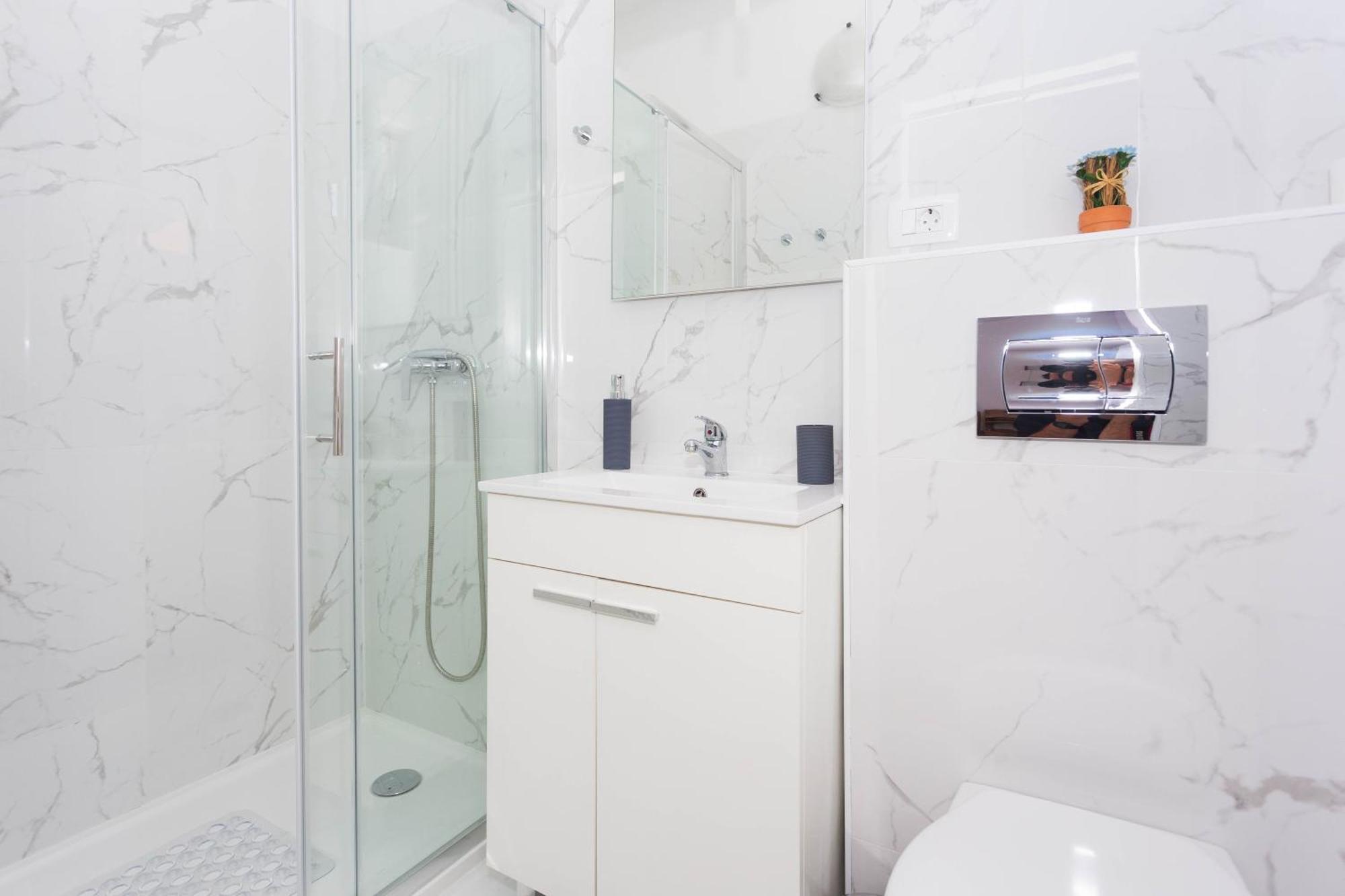 Apartment Asea Zadar Ngoại thất bức ảnh