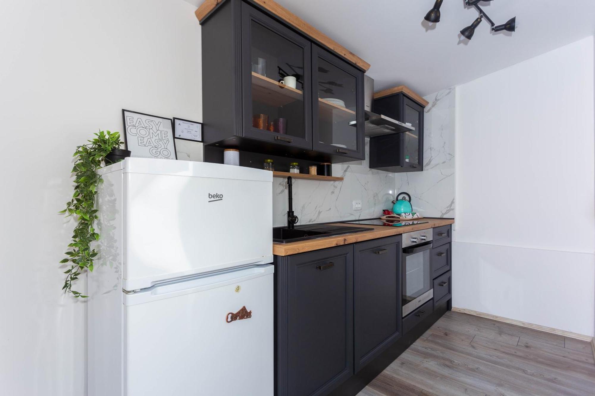 Apartment Asea Zadar Ngoại thất bức ảnh