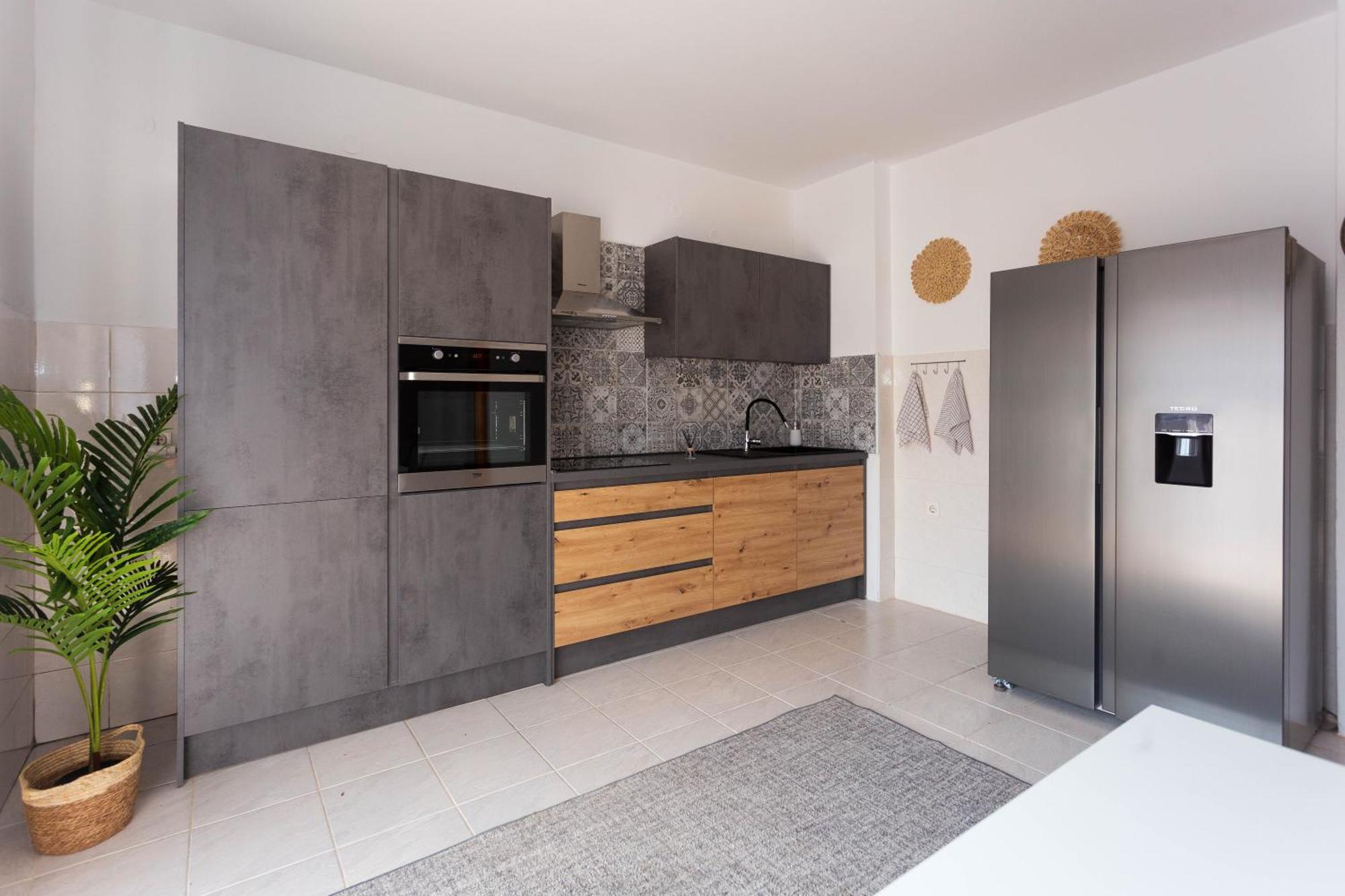 Apartment Asea Zadar Ngoại thất bức ảnh